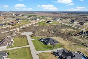 12409 Bella Perdono Dr, Fort Worth, TX 76126 - Photo 21