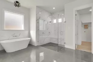 12409 Bella Perdono Dr, Fort Worth, TX 76126 - Photo 9