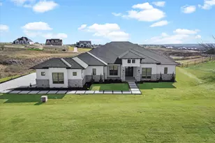 12409 Bella Perdono Dr, Fort Worth, TX 76126 - Photo 1