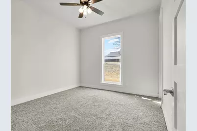 12409 Bella Perdono Drive, Fort Worth, TX 76126 - Photo 13