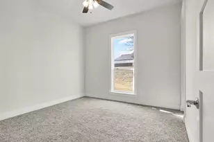 12409 Bella Perdono Dr, Fort Worth, TX 76126 - Photo 13