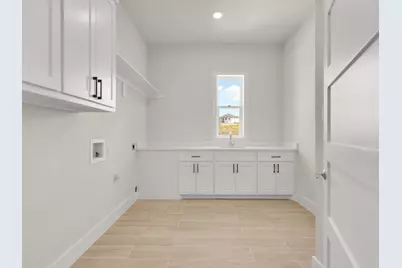 12409 Bella Perdono Drive, Fort Worth, TX 76126 - Photo 17