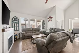 2803 Chestnut Ln, Melissa, TX 75454 - Photo 7