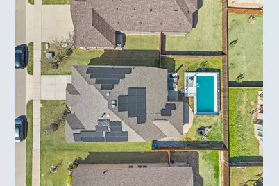 2803 Chestnut Lane, Melissa, TX 75454 - Photo 39