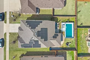 2803 Chestnut Ln, Melissa, TX 75454 - Photo 39