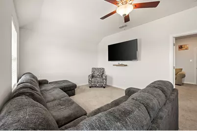 2803 Chestnut Lane, Melissa, TX 75454 - Photo 27