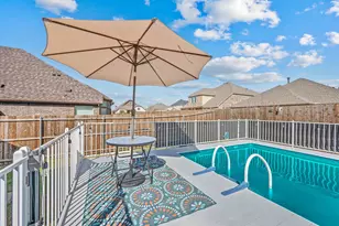 2803 Chestnut Ln, Melissa, TX 75454 - Photo 37