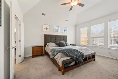 2803 Chestnut Lane, Melissa, TX 75454 - Photo 19