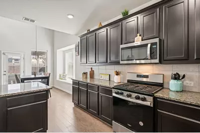 2803 Chestnut Lane, Melissa, TX 75454 - Photo 15