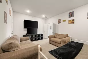 2803 Chestnut Ln, Melissa, TX 75454 - Photo 29