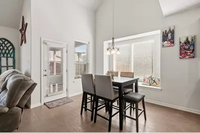 2803 Chestnut Lane, Melissa, TX 75454 - Photo 9