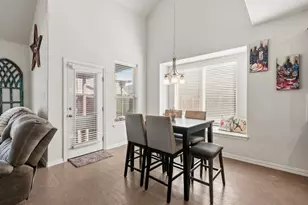 2803 Chestnut Ln, Melissa, TX 75454 - Photo 9