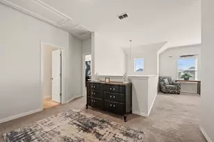 2803 Chestnut Ln, Melissa, TX 75454 - Photo 25