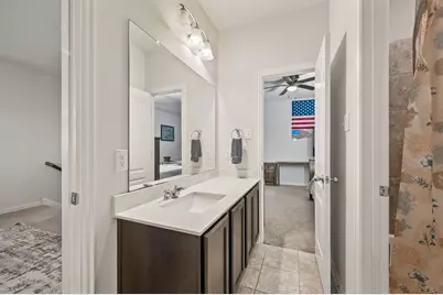 2803 Chestnut Lane, Melissa, TX 75454 - Photo 31