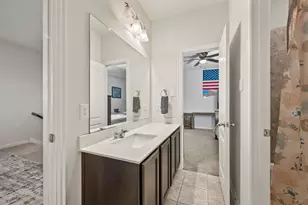 2803 Chestnut Ln, Melissa, TX 75454 - Photo 31