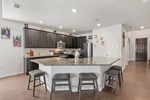 2803 Chestnut Ln, Melissa, TX 75454 - Photo 11