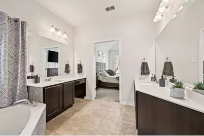 2803 Chestnut Lane, Melissa, TX 75454 - Photo 23