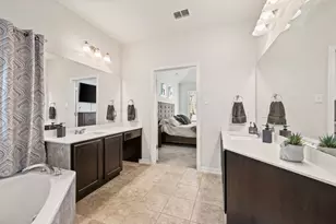 2803 Chestnut Ln, Melissa, TX 75454 - Photo 23