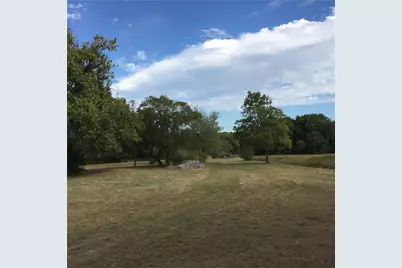 721 Rayburn Drive, DeSoto, TX 75115 - Photo 1