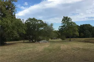 721 Rayburn Dr, DeSoto, TX 75115 - Photo 1