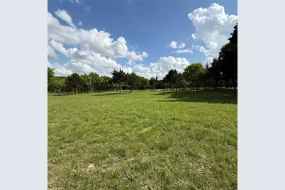 721 Rayburn Drive, DeSoto, TX 75115 - Photo 1