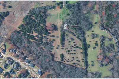 721 Rayburn Drive, DeSoto, TX 75115 - Photo 3