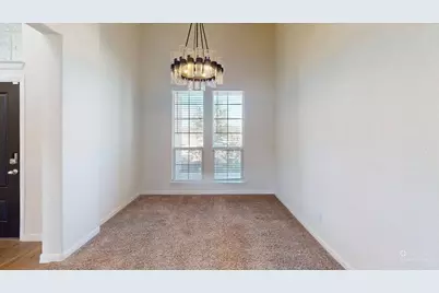 9320 Pepper Grass Drive, Fort Worth, TX 76131 - Photo 11