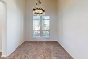 9320 Pepper Grass Dr, Fort Worth, TX 76131 - Photo 11