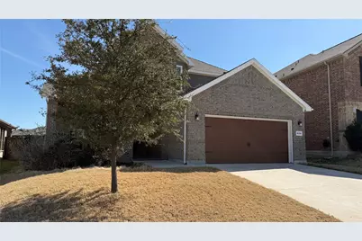 9320 Pepper Grass Drive, Fort Worth, TX 76131 - Photo 3