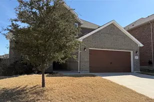 9320 Pepper Grass Dr, Fort Worth, TX 76131 - Photo 3
