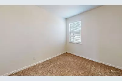 9320 Pepper Grass Drive, Fort Worth, TX 76131 - Photo 19