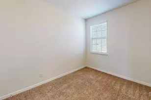 9320 Pepper Grass Dr, Fort Worth, TX 76131 - Photo 19