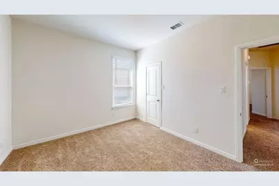 9320 Pepper Grass Drive, Fort Worth, TX 76131 - Photo 21