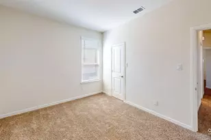 9320 Pepper Grass Dr, Fort Worth, TX 76131 - Photo 21