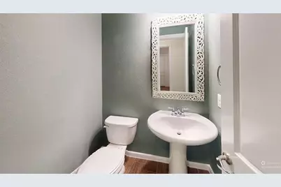 9320 Pepper Grass Drive, Fort Worth, TX 76131 - Photo 25