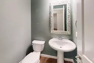 9320 Pepper Grass Dr, Fort Worth, TX 76131 - Photo 25