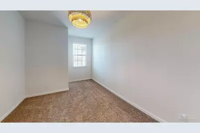 9320 Pepper Grass Drive, Fort Worth, TX 76131 - Photo 17