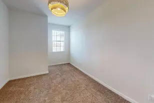 9320 Pepper Grass Dr, Fort Worth, TX 76131 - Photo 17