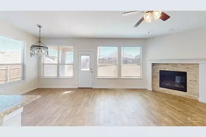 9320 Pepper Grass Drive, Fort Worth, TX 76131 - Photo 7