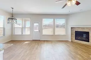 9320 Pepper Grass Dr, Fort Worth, TX 76131 - Photo 7