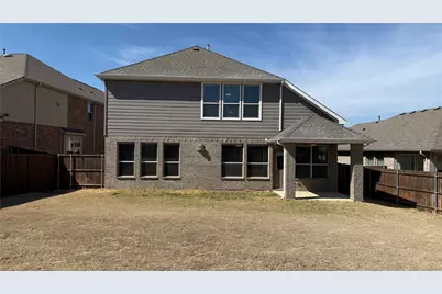 9320 Pepper Grass Drive, Fort Worth, TX 76131 - Photo 29