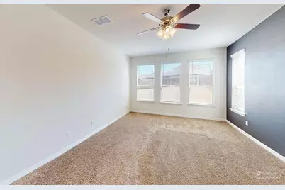 9320 Pepper Grass Drive, Fort Worth, TX 76131 - Photo 15