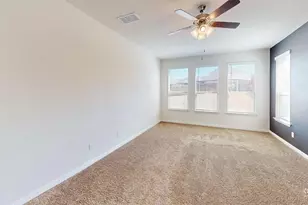 9320 Pepper Grass Dr, Fort Worth, TX 76131 - Photo 15