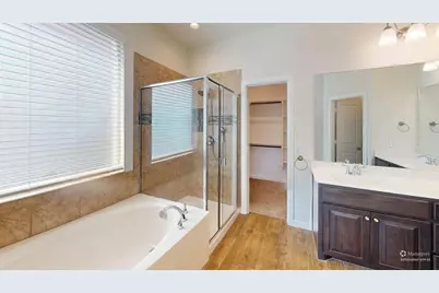 9320 Pepper Grass Drive, Fort Worth, TX 76131 - Photo 23