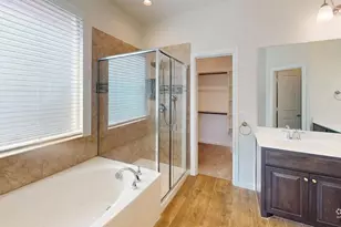 9320 Pepper Grass Dr, Fort Worth, TX 76131 - Photo 23