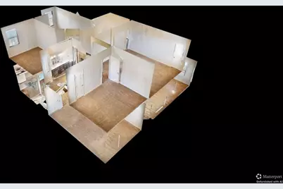 9320 Pepper Grass Drive, Fort Worth, TX 76131 - Photo 31