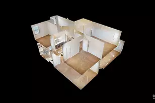 9320 Pepper Grass Dr, Fort Worth, TX 76131 - Photo 31