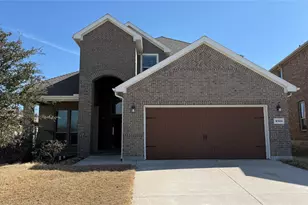 9320 Pepper Grass Dr, Fort Worth, TX 76131 - Photo 1