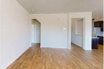 9320 Pepper Grass Drive, Fort Worth, TX 76131 - Photo 9