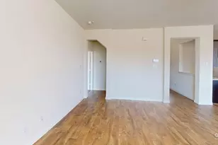 9320 Pepper Grass Dr, Fort Worth, TX 76131 - Photo 9